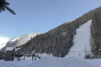 In-Town Townhome, Ski-in-Out. Walk to Everything - 2Bd-2.5BA, Laundry- Shuttle