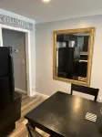 Small Town Standout 3 BD 2Bath