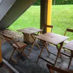 Premiere Classe Charleville-Mezieres Hotels in Charleville-Mezieres