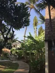 Upgraded Unit with Panoramic Ocean and Mountain Views
