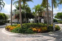 Serenity by the Sea!!  Anglers Reef with Boat Slip Available!!