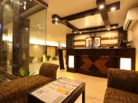 Hotel Bonlon Inn