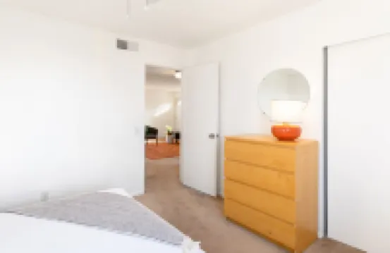 B2-Special Desert Long Short Term 2BR Full Kitchen