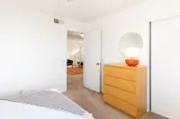 B2-Special Desert Long Short Term 2BR Full Kitchen