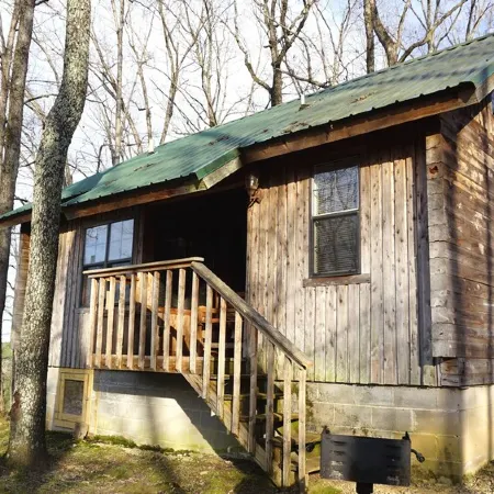 Couples Getaway Near Hot Springs-Jacuzzi and Hot Tub Overlooking Mountains!