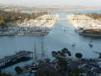 Deluxe Oceanfront Beach House I Luxury Hot Tub I Family Game Room I On the Beach