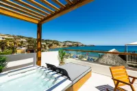 Nostos Hotel Hotels in Chania