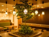 Super Hotel Oyama