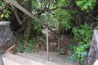 STUNNING OCEANFRONT * Poipu's Best View * New Air Conditioning throughout