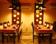 Royal Hopp-Inn Chittorgard