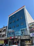 HG Suit Otel Hotels in Erzincan