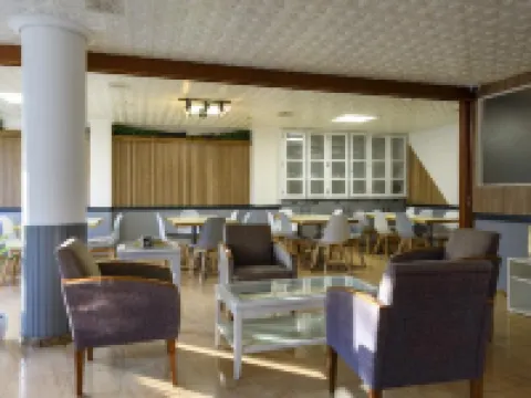 Hotel Alda Narón Hoteles en Narón