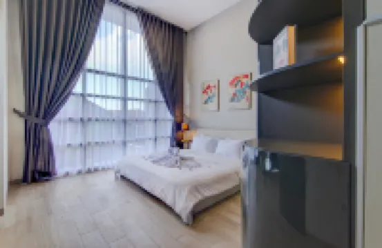 3BR KAZA Villa by KAVA STAY