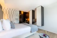 Garner Hotel MAASTRICHT