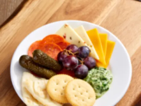 Staybridge Suites GREENVILLE - MEDICAL CENTER by IHG Hotels in Pitt County