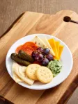 Staybridge Suites Greenville - Medical Center Hotels in Greenville