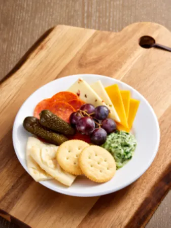 Staybridge Suites Greenville - Medical Center