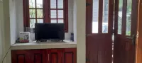 Amila Pinnaduwa Homestay Kandy Hotel a Galagedara