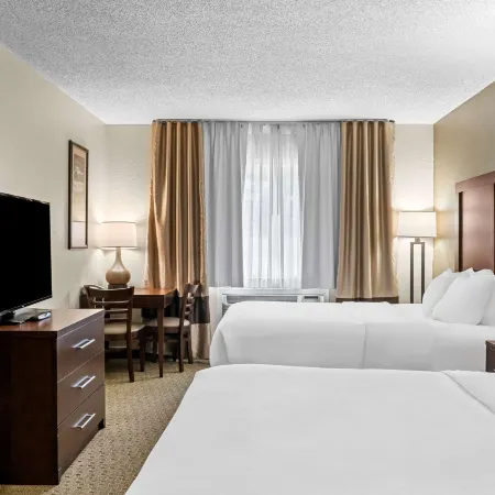Comfort Inn Worland Hwy 16 to Yellowstone