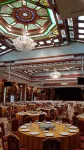 The Rizqun International Hotel Hotels in Jerudong