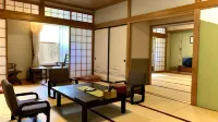 Ohnogiso Hotels in Shizuoka