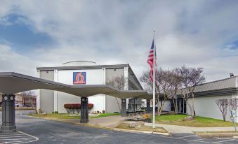 Motel 6 Mesquite