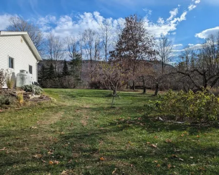 Cozy Tiny Home in Charming Bristol VT, Close to Skiing, Hiking, Swimming Holes Hotels in Addison County