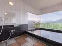 OKI SEASIDE MISAKI Hotels in Okinoshima