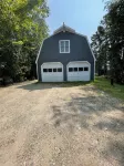 Morningside. Waterfront home with seasonal dock and float, Pet friendly!