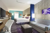 Home 2 Suites by Hilton West Monroe