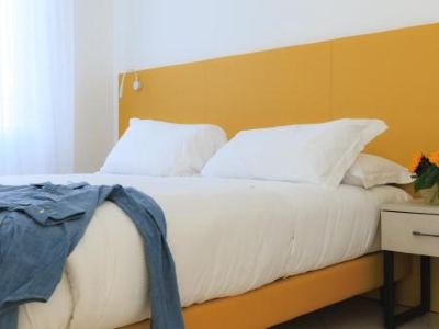 Albergo Sappia