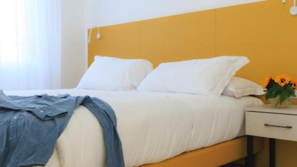Albergo Sappia
