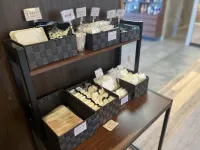 Kumagaya Onsen Hana Hotel Kagohara Hotel a Fukaya