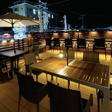 Guest House HaDuNo