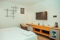 Oliver Twist Hotel