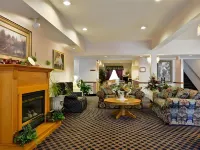 Baymont by Wyndham Albany Hotels in Clinton County