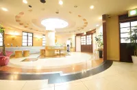Hotel San Marco Hotels in Kadoma