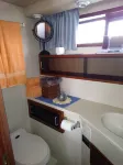 Affordable Luxury Yacht Charters.