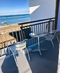 Minshuku Kaikeibo Hotel a Sennan