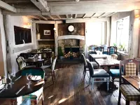 The Bent Arms Hotels in Ardingly
