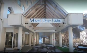 Mount View Hotel