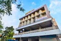 Hotel TGS Hotels in Anand