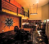 Island Vibe Jeffreys Bay Hotels in Jeffreys Bay