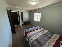 Scenic 2Br by Pine Mountain - Ski Hill + Golf Course Hotels in Breitung Township