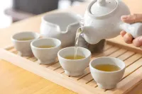 Wonsandoga
