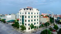Hoa Dong Hotel Ha Nam Hotels in Phủ Lý