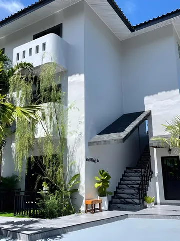 รูปภาพของเดล แม็กซ์ รีสอร์ท พัทยา