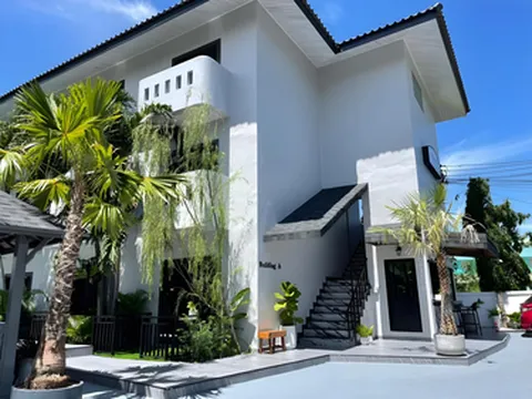 รูปภาพของเดล แม็กซ์ รีสอร์ท พัทยา