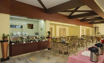 Hotel Jai