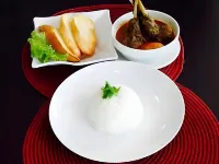 Peach Hill Hotel - Spa